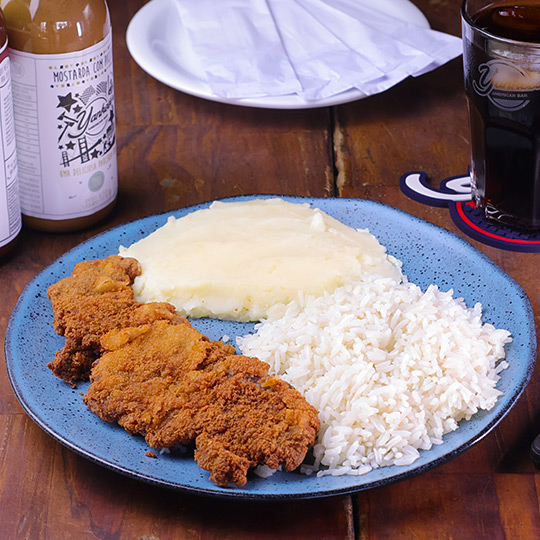 Imagem de capa do card