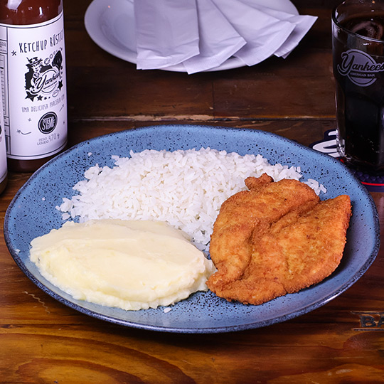 Imagem de capa do card