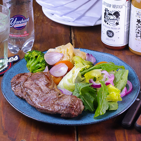 Imagem de capa do card